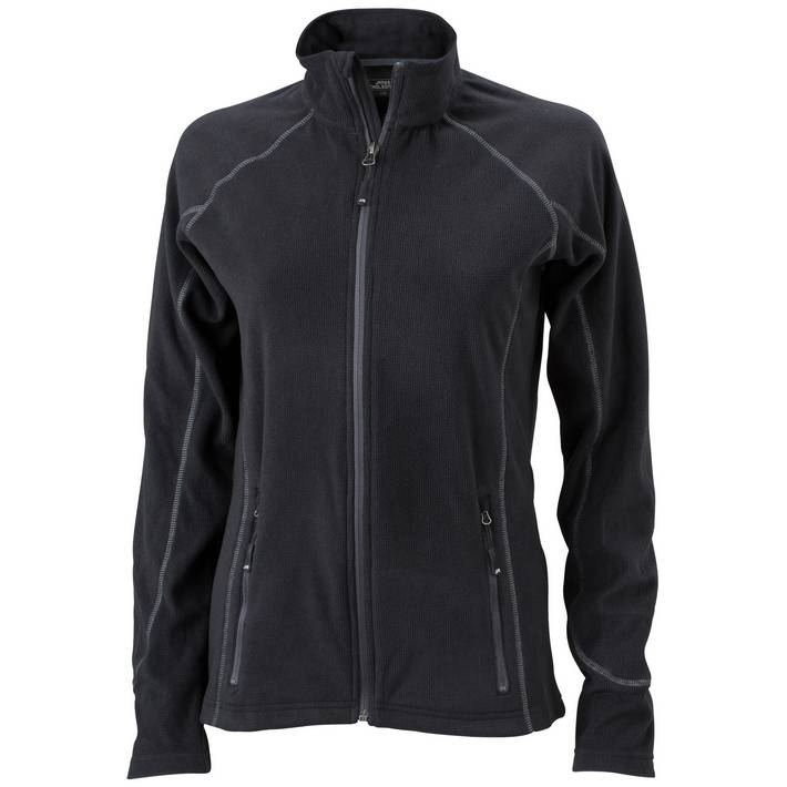 Ženski jopič James Nicholson JN596