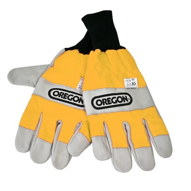 Gozdarska rokavica Oregon
